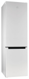 Indesit DS 4200 W